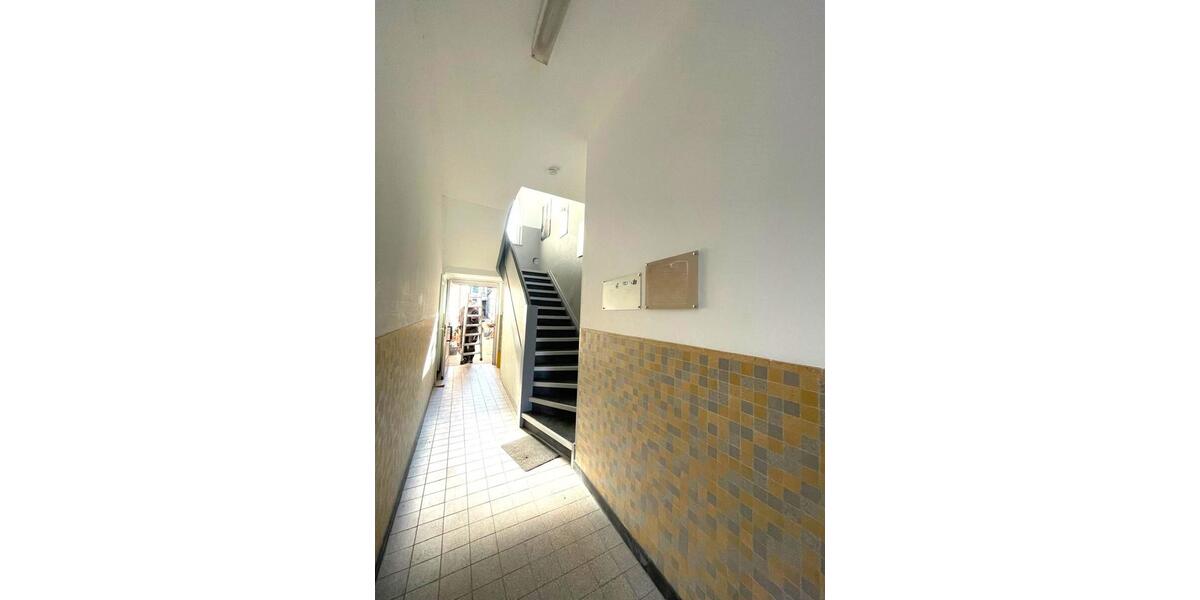 Speyer - Erstvermietung nach Kernsanierung am Postplatz!! 5 zimmer