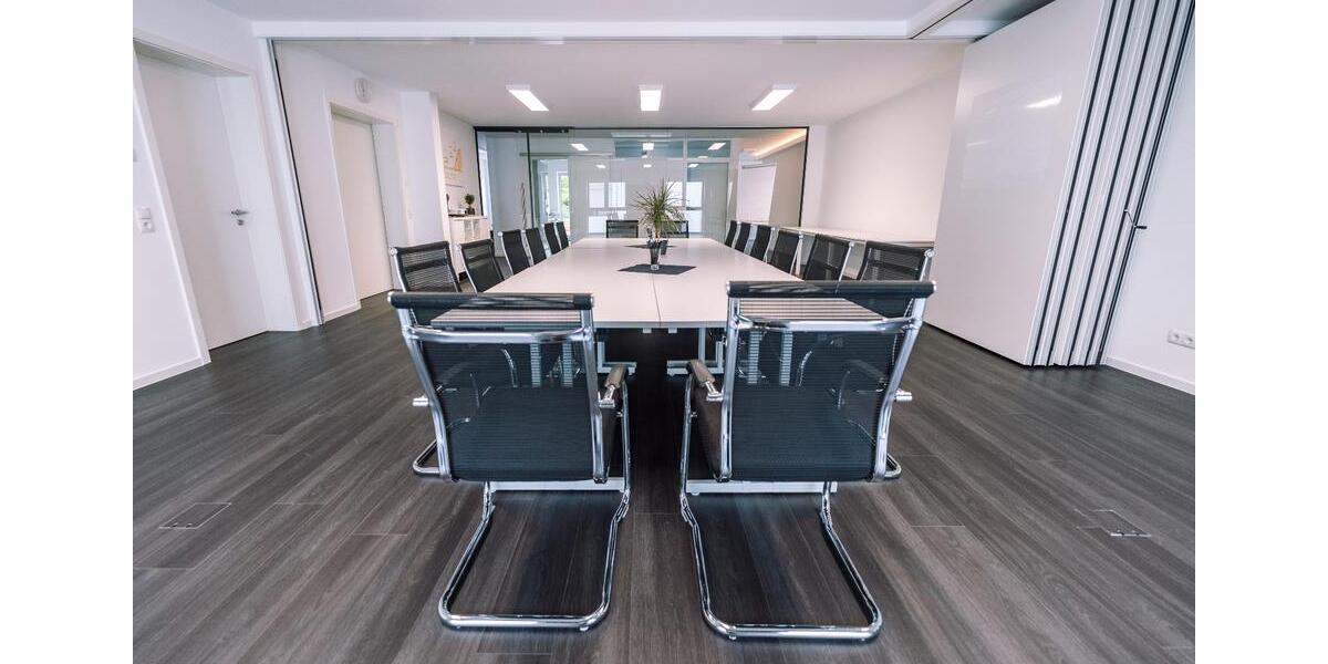 Gewerbeobjekt Koblenz Lay - 1.450&euro; | Angebot:26243757