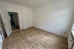 Etagenwohnung Magdeburg Sudenburg - 2 Zimmer, 46 m&sup2;, 299&euro; | Angebot:26786951