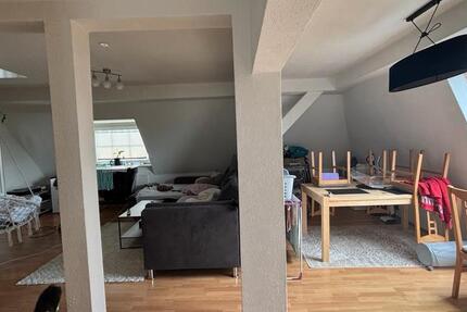 2,5 Zimmer Wohnung in Mayen zimmer