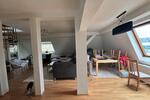 2,5 Zimmer Wohnung in Mayen zimmer