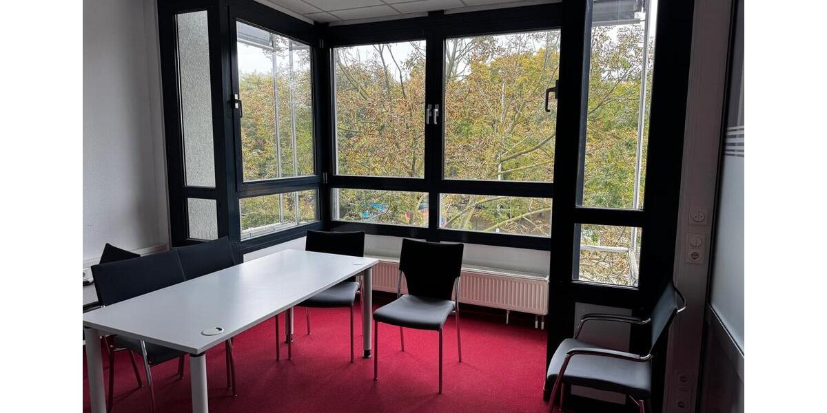 Gewerbeobjekt Erfurt Andreasvorstadt - 4.182&euro; | Angebot:23547512