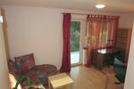 Wohnen auf Zeit Heilbronn Frankenbach - 1 Zimmer, 18 m&sup2;, 390&euro; | Angebot:23851210