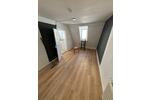 DG-Wohnung 60 m2 Zentrum Bad Kissingen