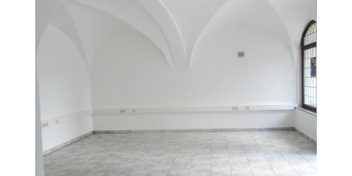 Gewerbeobjekt Leisnig - 310&euro; | Angebot:17342541