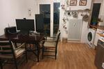 Wohnen auf Zeit Darmstadt Darmstadt-Ost - 3 Zimmer, 49 m&sup2;, 1.037&euro; | Angebot:26181836