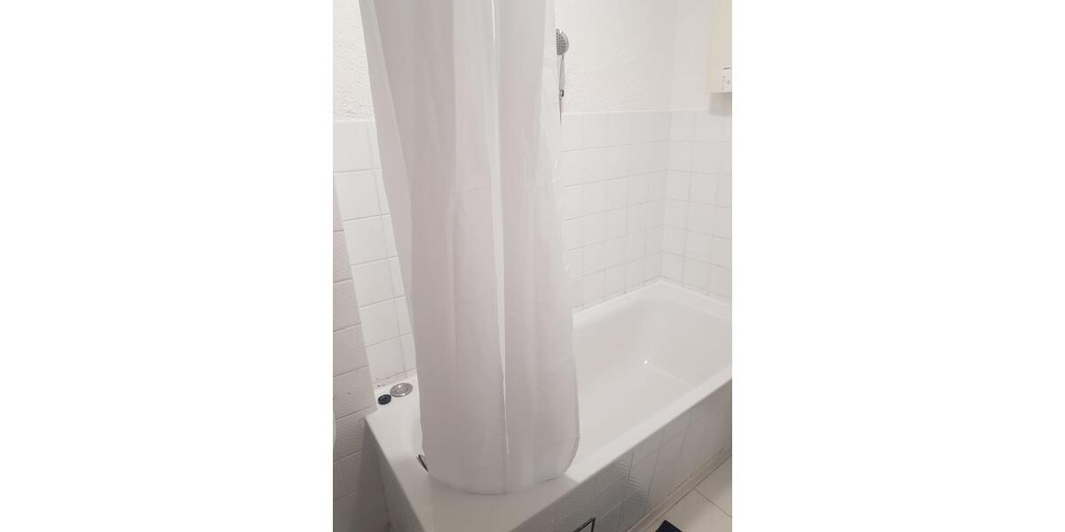 Wohnen auf Zeit Calw - 3 Zimmer, 85 m&sup2;, 2.310&euro; | Angebot:21847555