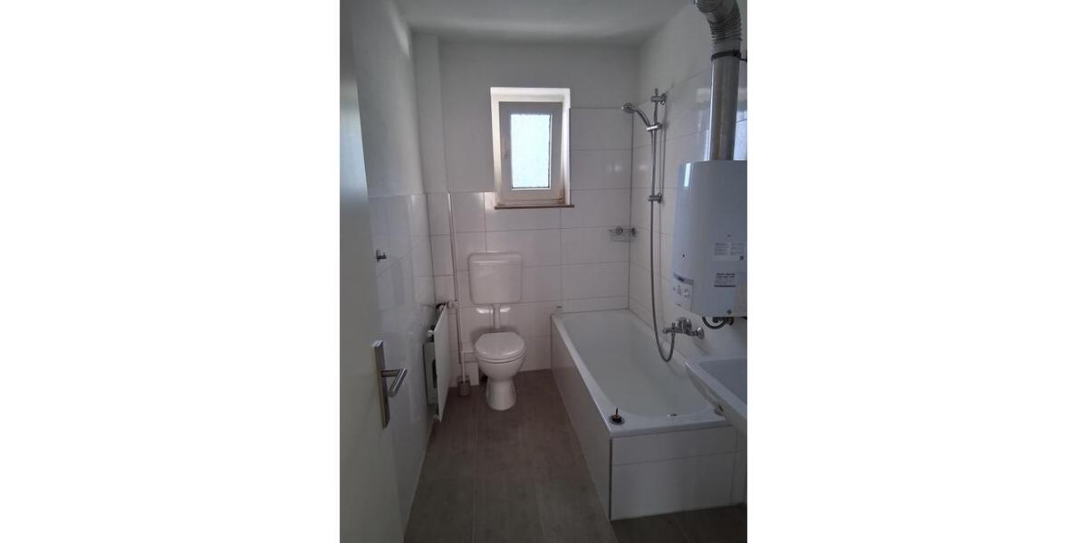 Etagenwohnung Wuppertal Gemarkung Elberfeld - 3 Zimmer, 70 m&sup2;, 610&euro; | Angebot:26645323