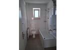 Etagenwohnung Wuppertal Gemarkung Elberfeld - 3 Zimmer, 70 m&sup2;, 610&euro; | Angebot:26645323