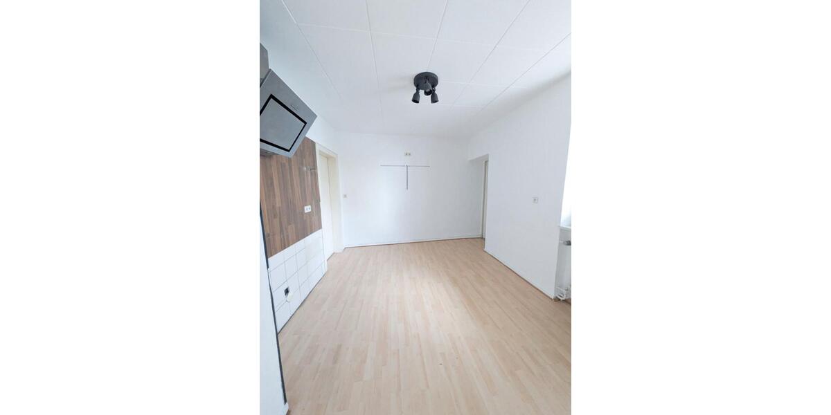 Etagenwohnung Koblenz Lay - 3 Zimmer, 66 m&sup2;, 630&euro; | Angebot:26297371