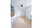Etagenwohnung Koblenz Lay - 3 Zimmer, 66 m&sup2;, 630&euro; | Angebot:26297371