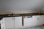 Dachgeschoßwohnung Pegau - 2 Zimmer, 57 m&sup2;, 650&euro; | Angebot:26624274