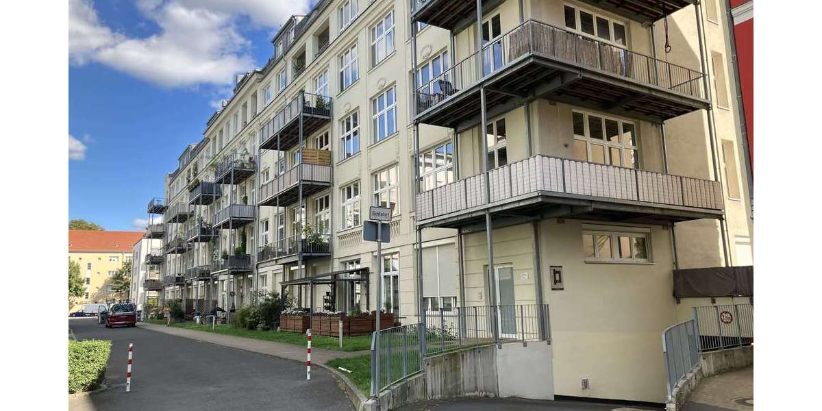 Etagenwohnung Berlin Lichtenberg - 5 Zimmer, 151 m&sup2;, 3.119&euro; | Angebot:27126087
