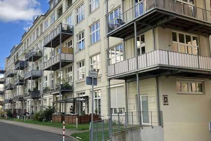 Wohnung Berlin Lichtenberg - 5 Zimmer, 151 m&sup2;, 3.119&euro; | Angebot:27126087