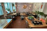SOFORT STARTKLAR - ATTRAKTIVE GASTRONOMIE 4 zimmer