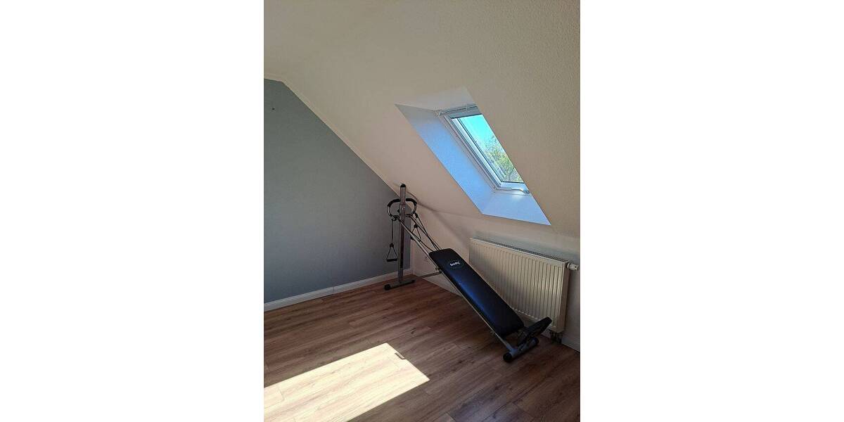 Reihenmittelhaus Machern - 6 Zimmer, 133 m&sup2;, 1.320&euro; | Angebot:25999329
