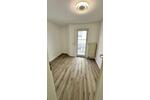 3-Zimmer-Wohnung Horb-Bildechingen