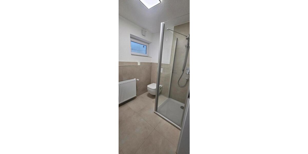 Etagenwohnung Ochsenhausen - 1 Zimmer, 13 m&sup2;, 450&euro; | Angebot:26670379