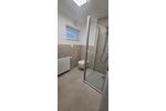 Etagenwohnung Ochsenhausen - 1 Zimmer, 13 m&sup2;, 450&euro; | Angebot:26670379