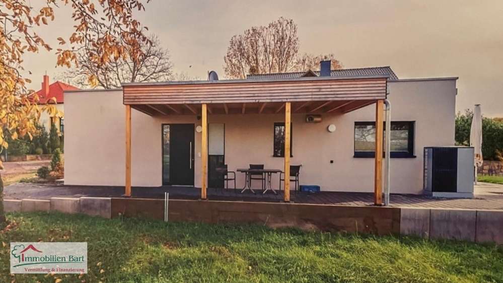 Einfamilienhaus Palzem / Kreuzweiler Kreuzweiler - 3 Zimmer, 95 m&sup2;, 1.480&euro; | Angebot:24817427