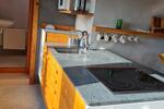 Wohnen auf Zeit Kreßberg - 1.5 Zimmer, 50 m&sup2;, 700&euro; | Angebot:26660761