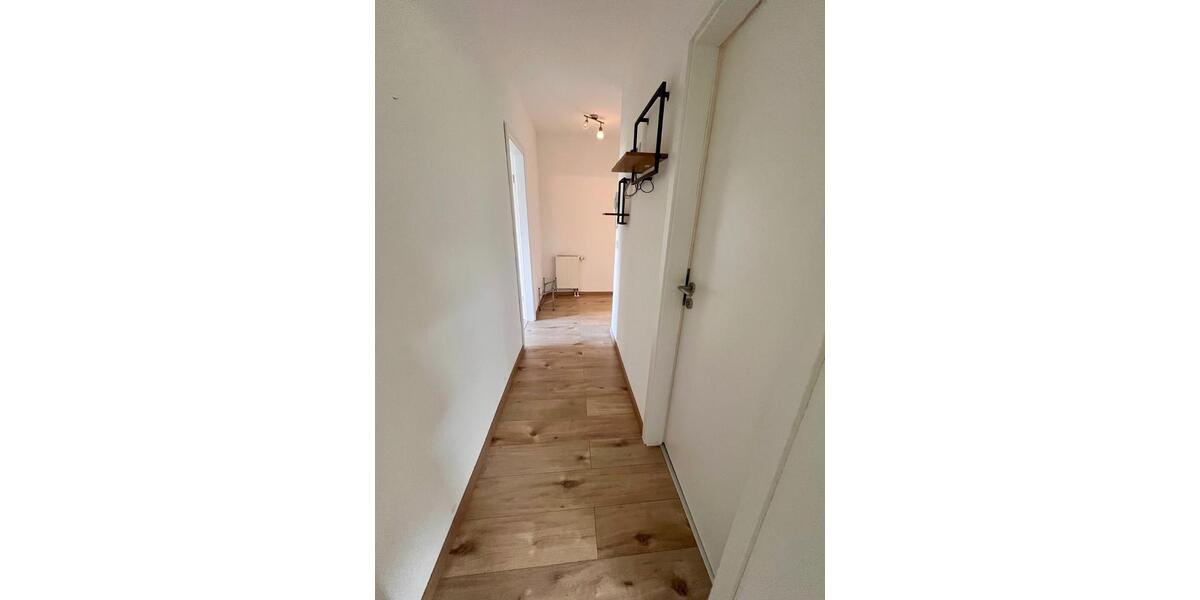 Terrassenwohnung Battenberg (Eder) - 3 Zimmer, 73 m&sup2;, 685&euro; | Angebot:26223333