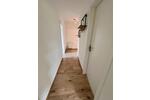 Terrassenwohnung Battenberg (Eder) - 3 Zimmer, 73 m&sup2;, 685&euro; | Angebot:26223333