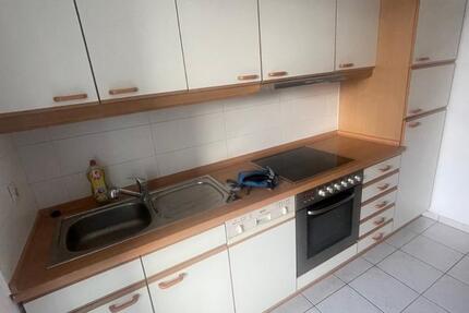 2 Zimmer Wohnung 2 zimmer