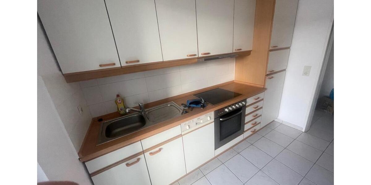 2 Zimmer Wohnung 2 zimmer