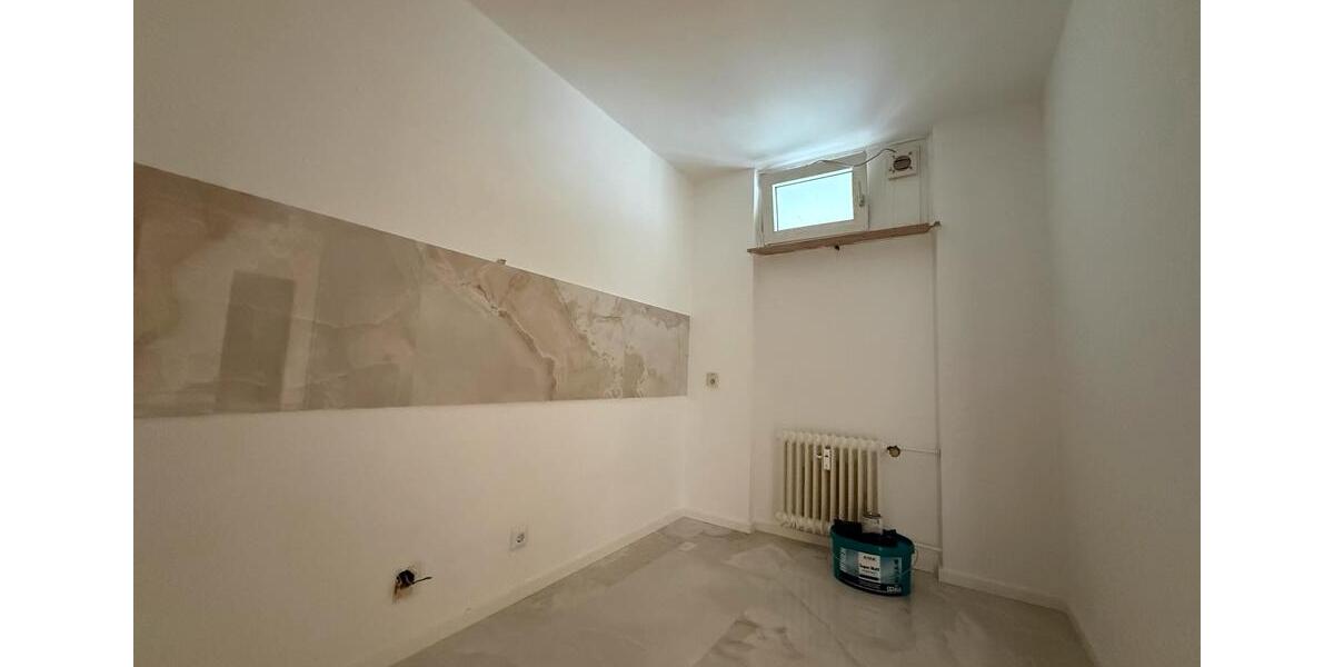 Etagenwohnung Maintal - 2 Zimmer, 61 m&sup2;, 850&euro; | Angebot:25045930