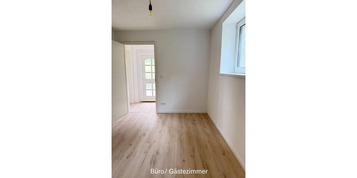 Einfamilienhaus Oberzent Ober-Hainbrunn - 4 Zimmer, 151 m&sup2;, 1.490&euro; | Angebot:25711107