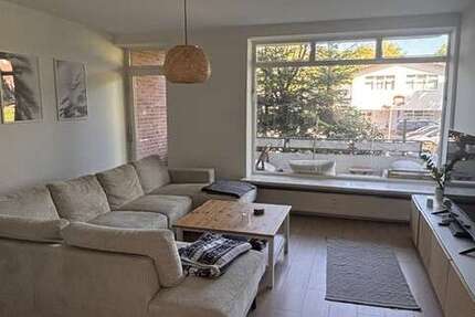 Wohnung Flensburg Altstadt - 4 Zimmer, 93 m&sup2;, 950&euro; | Angebot:26485918