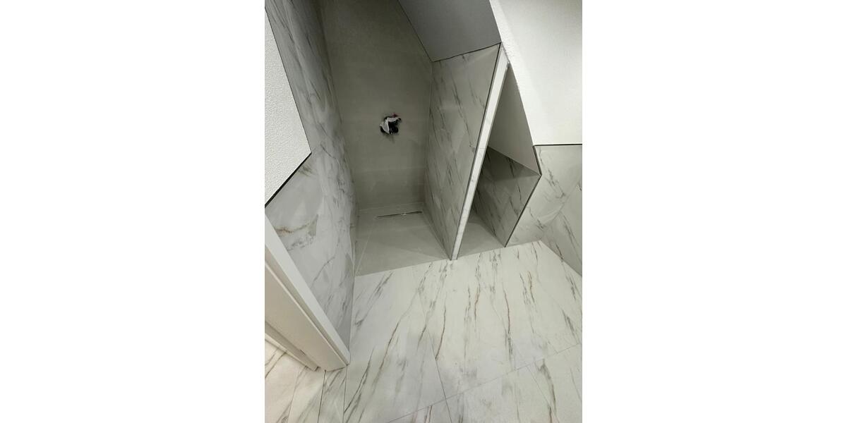 Dachgeschoßwohnung Dillingen (Saar) - 3 Zimmer, 73 m&sup2;, 700&euro; | Angebot:26295591