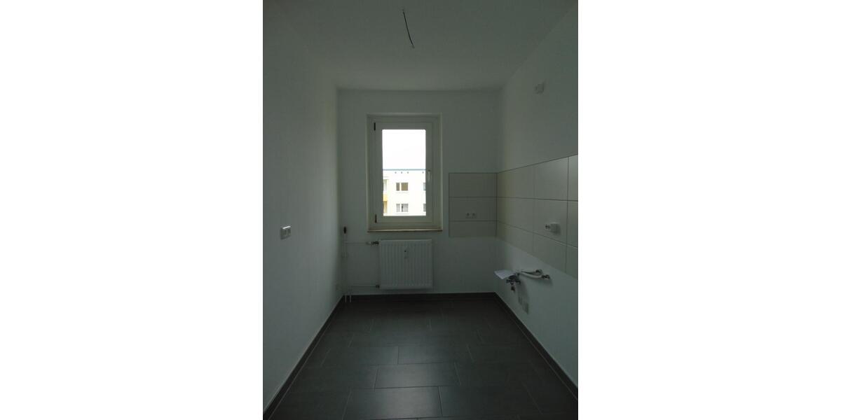 VERMIETUNG EINER 3-ZIMMER-WOHNUNG IN STRALSUND KNIEPER WEST 3 zimmer