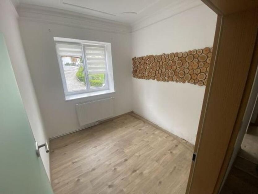 Büro Geschäftsräume Grenznähe zu Passau