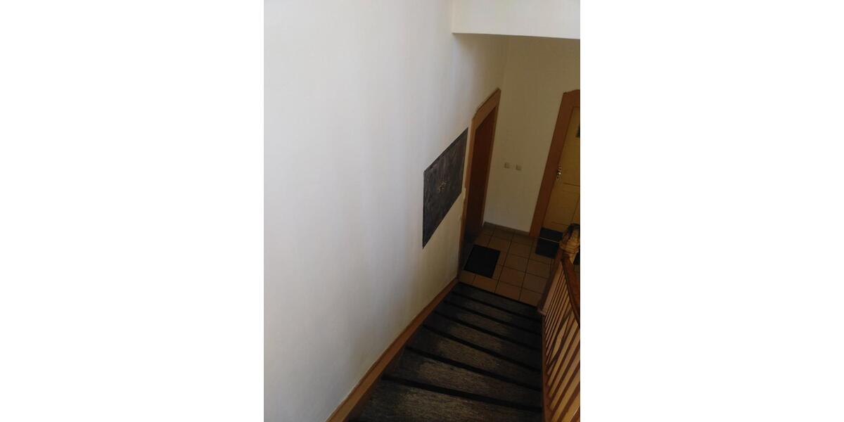 Etagenwohnung Wiesau Kornthan - 2 Zimmer, 51 m&sup2;, 295&euro; | Angebot:26278121