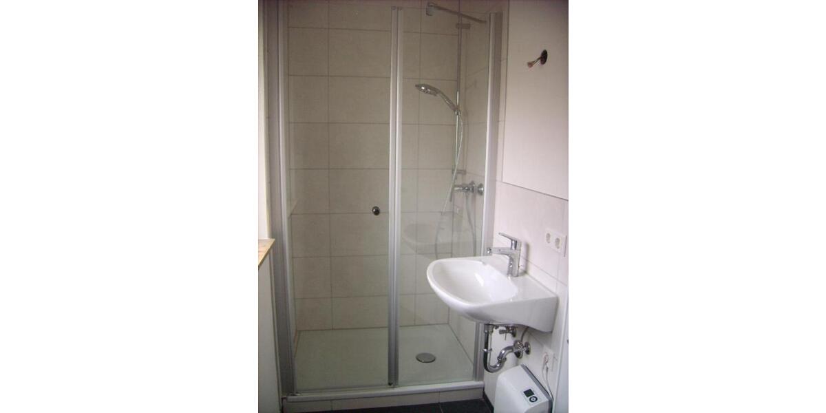 Einfamilienhaus Karlsruhe Wettersbach - 5 Zimmer, 130 m&sup2;, 1.350&euro; | Angebot:26061745