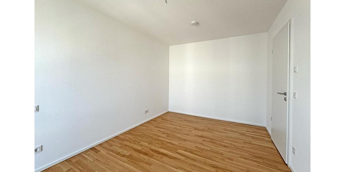 Etagenwohnung Nürnberg Almoshof - 2 Zimmer, 50 m&sup2;, 825&euro; | Angebot:26544484
