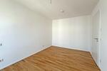 Etagenwohnung Nürnberg Almoshof - 2 Zimmer, 50 m&sup2;, 825&euro; | Angebot:26544484