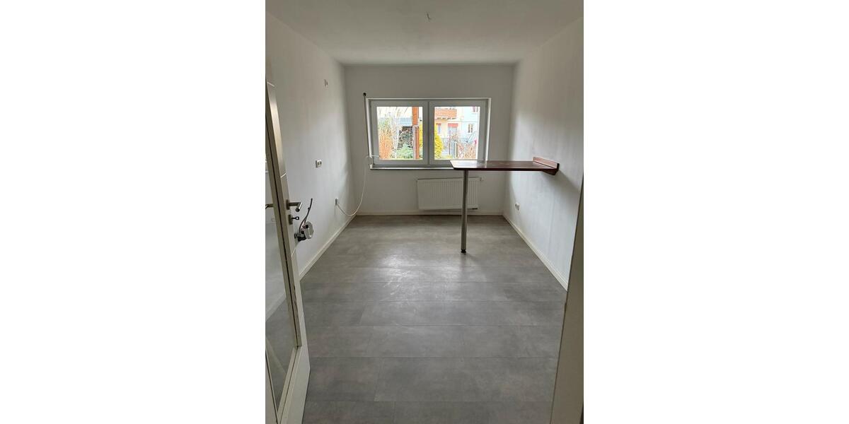 Erdgeschoßwohnung Miltenberg - 2 Zimmer, 72 m&sup2;, 700&euro; | Angebot:25383601