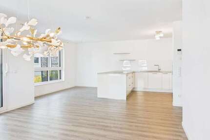 Wohnung Mühlacker - 3.5 Zimmer, 96 m&sup2;, 1.350&euro; | Angebot:27261660