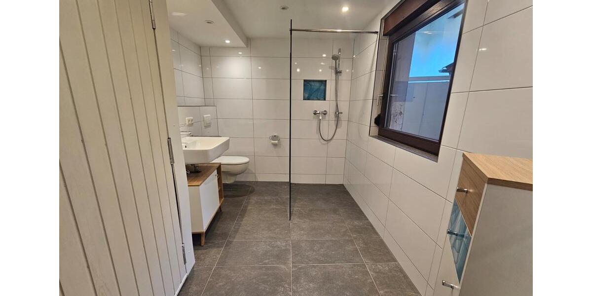 Eckert-Rinallo Immobilien Ein ganzes Haus für Sie allein – bezugsbereit ab sofort 4 zimmer