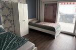 Etagenwohnung Dreieich - 3 Zimmer, 80 m&sup2;, 1.400&euro; | Angebot:26697989