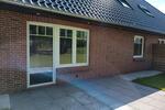 Doppelhaushälfte Zetel - 6 Zimmer, 200 m&sup2;, 1.500&euro; | Angebot:26533162