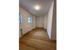 Erdgeschoßwohnung Kaiserslautern - 2 Zimmer, 75 m&sup2;, 1.012&euro; | Angebot:26174845