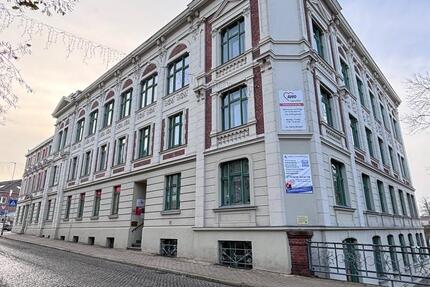 Gewerbeobjekt Perleberg - 678&euro; | Angebot:18481980