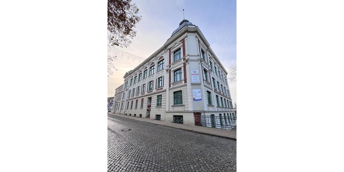 Gewerbeobjekt Perleberg - 678&euro; | Angebot:18481980