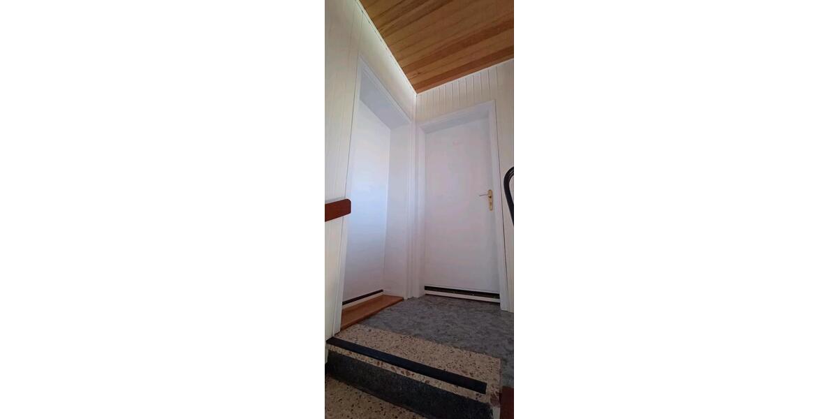 Etagenwohnung Wolfsburg Alt-Wolfsburg - 2 Zimmer, 46 m&sup2;, 450&euro; | Angebot:26623605