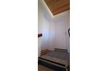 Etagenwohnung Wolfsburg Alt-Wolfsburg - 2 Zimmer, 46 m&sup2;, 450&euro; | Angebot:26623605