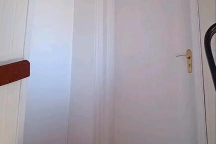 Wohnung Wolfsburg Alt-Wolfsburg - 2 Zimmer, 46 m&sup2;, 450&euro; | Angebot:26623605
